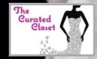 The Curated Closet coupons